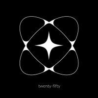 twenty-fifty logo - Similar company to Twentyfifty - Human Rights Impact For Business