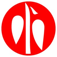 Scheufelen logo - Similar company to Vikly System