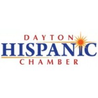 Dayton Hispanic Chamber logo - Similar company to Dayton Hispanic Chambers