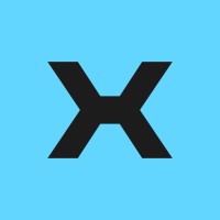 Giroux Arpentage logo - Similar company to Arpenta Arpenteurs-Géomètres