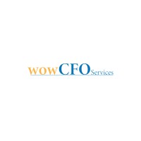 wowCFOServices logo - Similar company to Sch Search