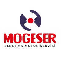Mogeser Electric Motors logo - Similar company to Ae2 Project Team