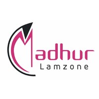 Madhur Lamzone. logo - Similar company to Verbshine Language Technologies Llp