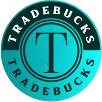 Tradebucks logo - Similar company to Cfd Trading
