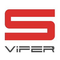 SpearUAV logo - Similar company to Heven