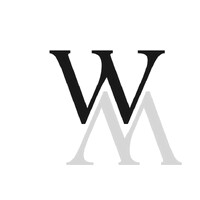 Weston Management