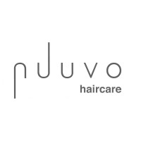 Nuuvo Haircare / Salon Nuuvo logo - Similar company to Andy Lecompte Salon