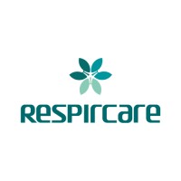 Respircare logo - Similar company to Respicare