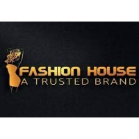 Fashion House | Savar logo - Similar company to Brand Hook