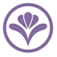 Complete Women's Care of Alabama