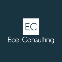 ECE CONSULTING/HR and Management Consultancy logo - Similar company to Mert Hukuk Bürosu