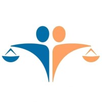 Doméstica Legal logo - Similar company to Inno App