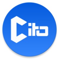 Cito Cabs Private Limited logo - Similar company to Ts Webtech