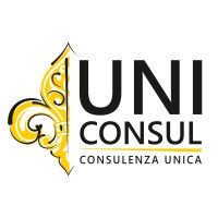 UNICONSUL - Consulenza Unica per il Risarcimento Danni logo - Similar company to Studio Rd - Infortunistica Stradale E Risarcimento Danni