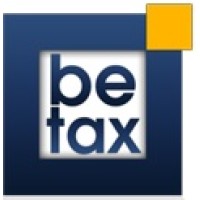 Betax Consultant بيت الخبرة للاستشارات الضريبية