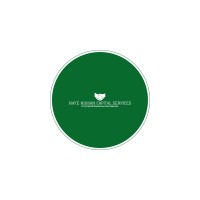 Naye Human Capital Services logo - Similar company to Fixico Sa