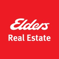 Elders Real Estate logo - Similar company to Dickson Decides