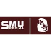 Dongguan Smu Clothing Limited Company logo - Similar company to High Street International