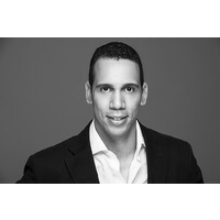 Dario Herrera logo - Similar company to Influsence