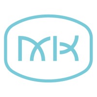 MK Wealth Marketing logo - Similar company to Mk-Wealth