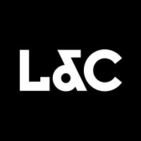 Leon&Chris logo