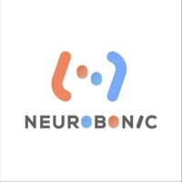 NeuroBonic Inc. logo - Similar company to Rooti Labs Limited