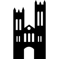 First United Methodist Church of Fort Worth logo - Similar company to First Presbyterian Church Fort Worth