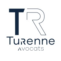 RINEAU & ASSOCIES logo - Similar company to Impalact