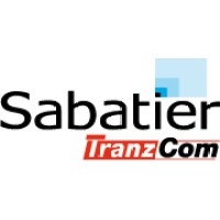 TRANZCOM logo - Similar company to Tranzcom