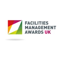 Facilities Management Awards UK logo - Similar company to Facilities Management Awards