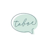 Taboe groepspraktijk logo - Similar company to Lime Factory
