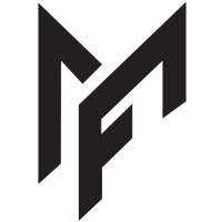 E.Mf Consulting