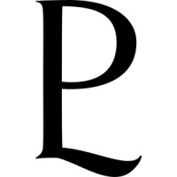 PRIMER logo - Similar company to Tenacia