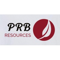 PRB Resources logo - Similar company to Prb Resources Limited