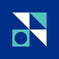 TRANSFORM Training & Consulting logo - Similar company to Iappd Global