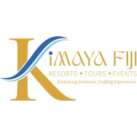KIMAYA FIJI logo - Similar company to Sugar Cane Growers Fund
