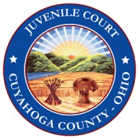 Cuyahoga County Juvenile Court