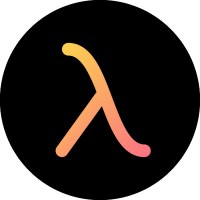 Berger Software Engineering