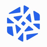 Akka logo - Similar company to Zayn Labs