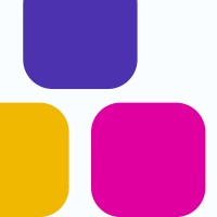 JPL Systèmes logo - Similar company to Quicktalk