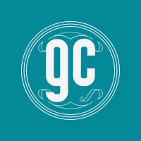Gc Consulting