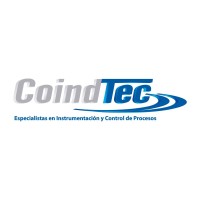 Coindtec S.A.S. logo - Similar company to Processpack