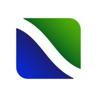 Vaatzorgkliniek logo - Similar company to Theatermakers