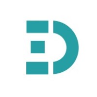 ENDESAN logo - Similar company to Exelon Ess
