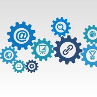 Infinite Research logo - Similar company to Infinite Research Solutions