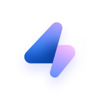 SquareBlack Studio logo - Similar company to Reactable Ai