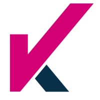 Kelretraite logo - Similar company to L'Oiseau Blanc Traiteur