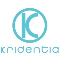 Kridentia Holdings Sdn Bhd logo - Similar company to Netwitz Sdn Bhd