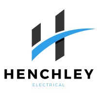 Henchley LTD logo - Similar company to Sentra Solutions Ltd