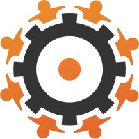 Mens&Werk NL logo - Similar company to Opticus Technologies
